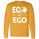 ECO-NOT-EGO - Image 9