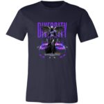 Diversity - Image 3