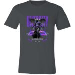 Diversity - Image 6