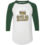Born To Be Bold - Image 6