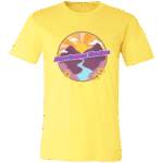 Here Comes The Sun - Image 2