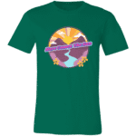 Here Comes The Sun - Image 4