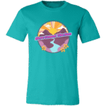 Here Comes The Sun