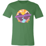 Here Comes The Sun - Image 5