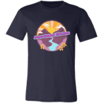 Here Comes The Sun - Image 6