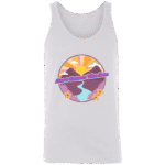Here Comes The Sun - Image 7