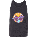 Here Comes The Sun - Image 10