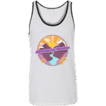 Here Comes The Sun - Image 11