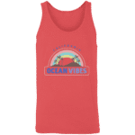 California Ocean Vibes - Image 10