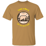 Take A Walk On The Wild Side - Image 4