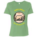 Take A Walk On The Wild Side - Image 8