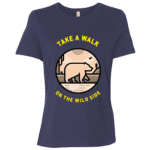 Take A Walk On The Wild Side - Image 9