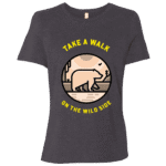 Take A Walk On The Wild Side - Image 10