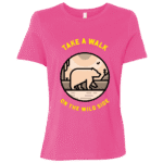 Take A Walk On The Wild Side - Image 11