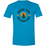 Made For Adventure - Image 4
