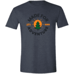 Made For Adventure - Image 6