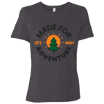 Made For Adventure - Image 8