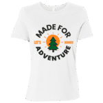 Made For Adventure - Image 7