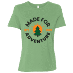 Made For Adventure - Image 9