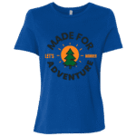 Made For Adventure - Image 10