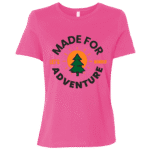 Made For Adventure - Image 11