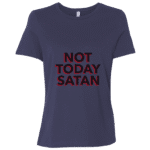 Not Today Satan - Image 10