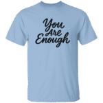 You Are Enough - Image 3