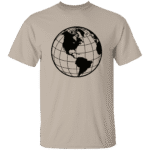 Simple Green Earth
