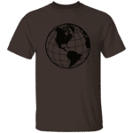 Simple Green Earth - Image 3