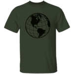 Simple Green Earth - Image 6