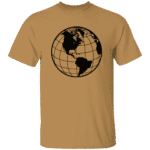 Simple Green Earth - Image 7