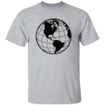 Simple Green Earth - Image 9