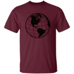 Simple Green Earth - Image 11