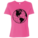 Simple Green Earth - Image 18