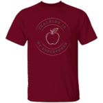 Teaching Is My Superpower - Image 17