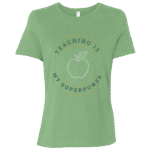 Teaching Is My Superpower - Image 24