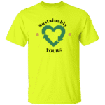 Sustainably Yours - Image 4