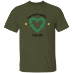 Sustainably Yours - Image 11