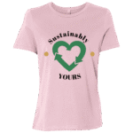 Sustainably Yours - Image 13