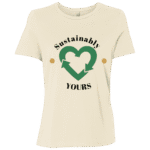 Sustainably Yours - Image 15