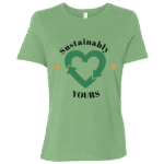 Sustainably Yours - Image 17