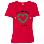 Sustainably Yours - Image 18