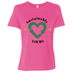 Sustainably Yours - Image 20