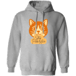 Stay Purrsitive - Image 2