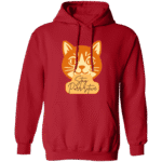 Stay Purrsitive - Image 3