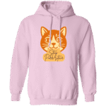 Stay Purrsitive - Image 4