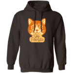 Stay Purrsitive - Image 5
