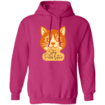 Stay Purrsitive - Image 6