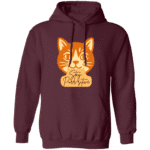 Stay Purrsitive - Image 7
