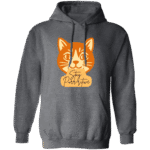Stay Purrsitive - Image 8
